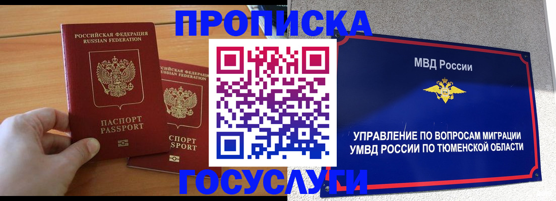 временная регистрация в квартире в Новгородской области
